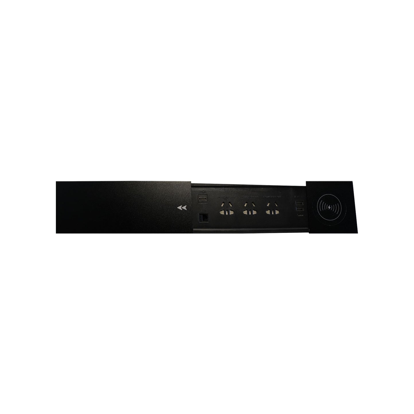 Office Desk cz-02