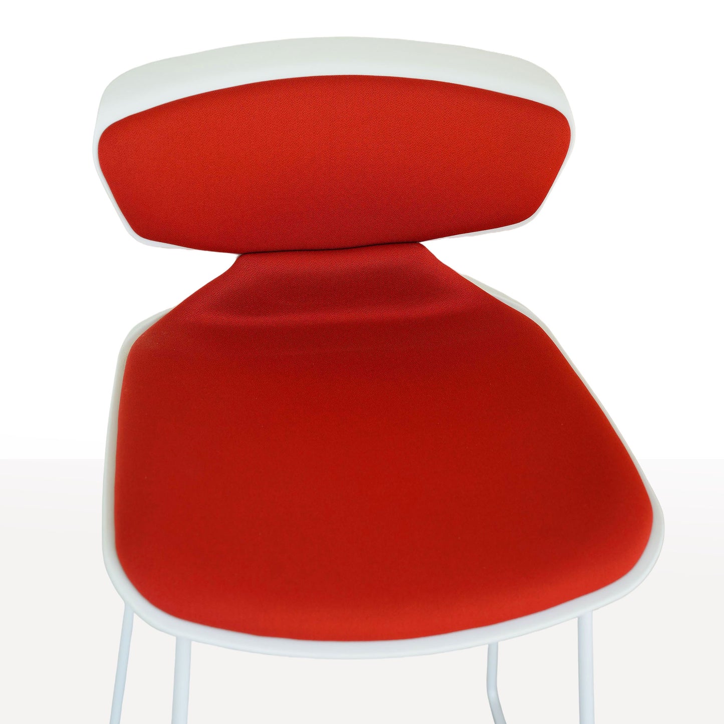 Office Chair 2207