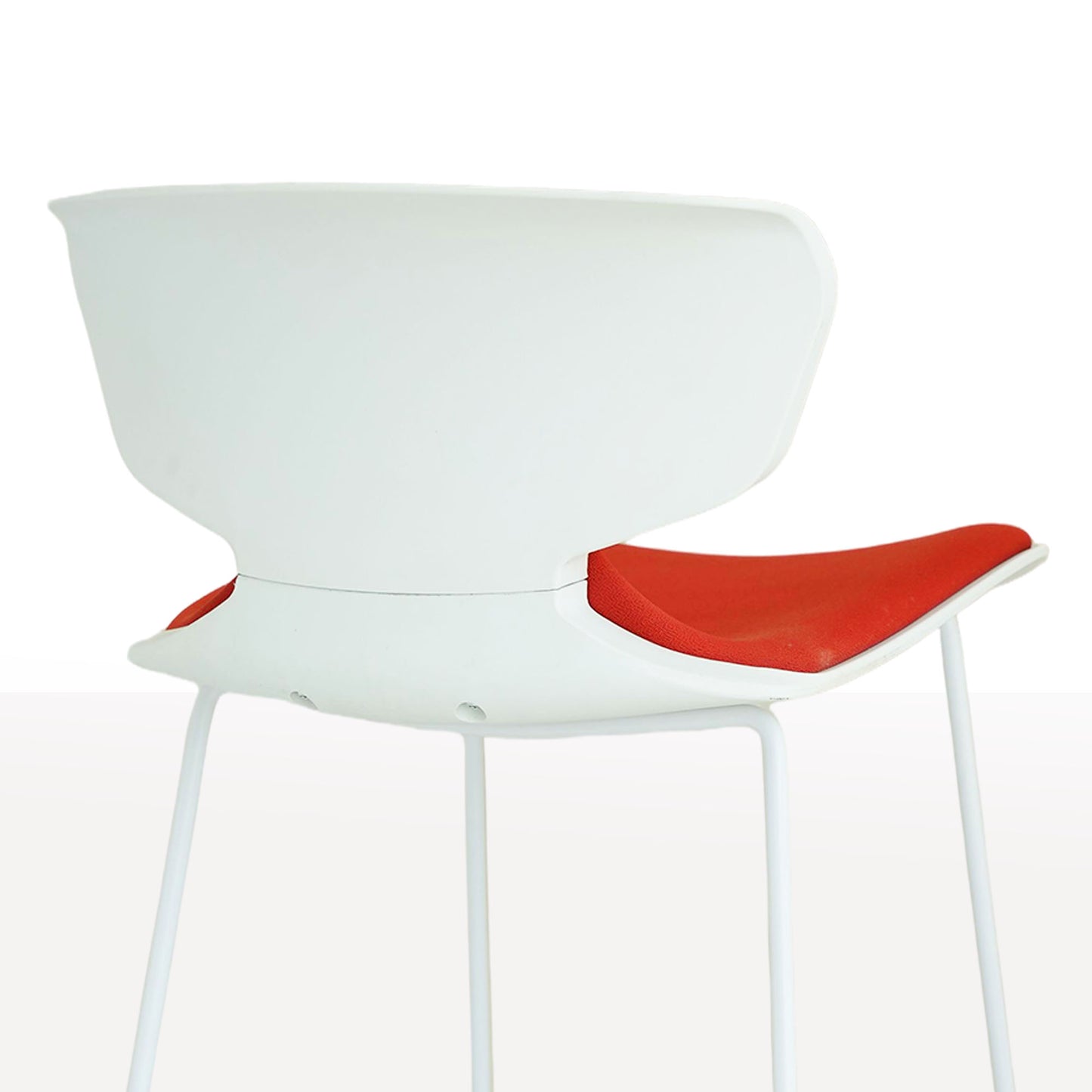 Office Chair 2207
