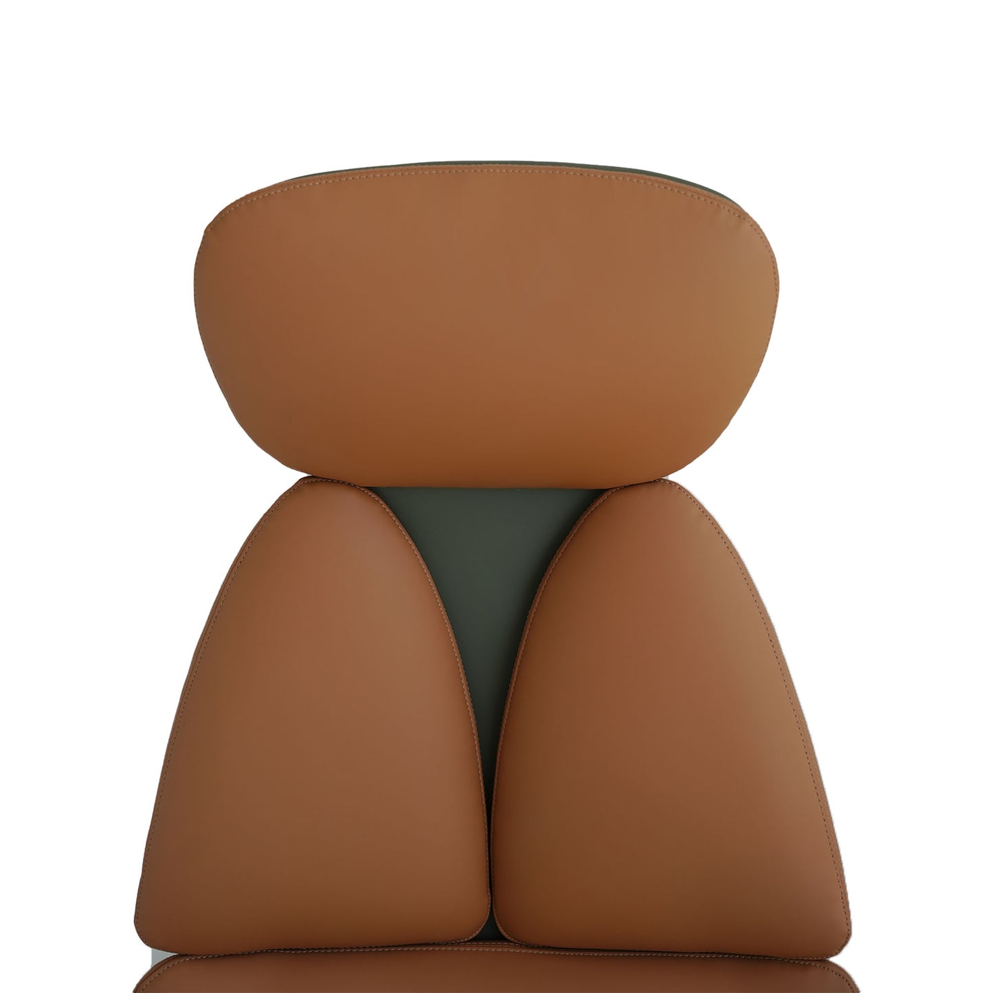 Office Chair 1805A