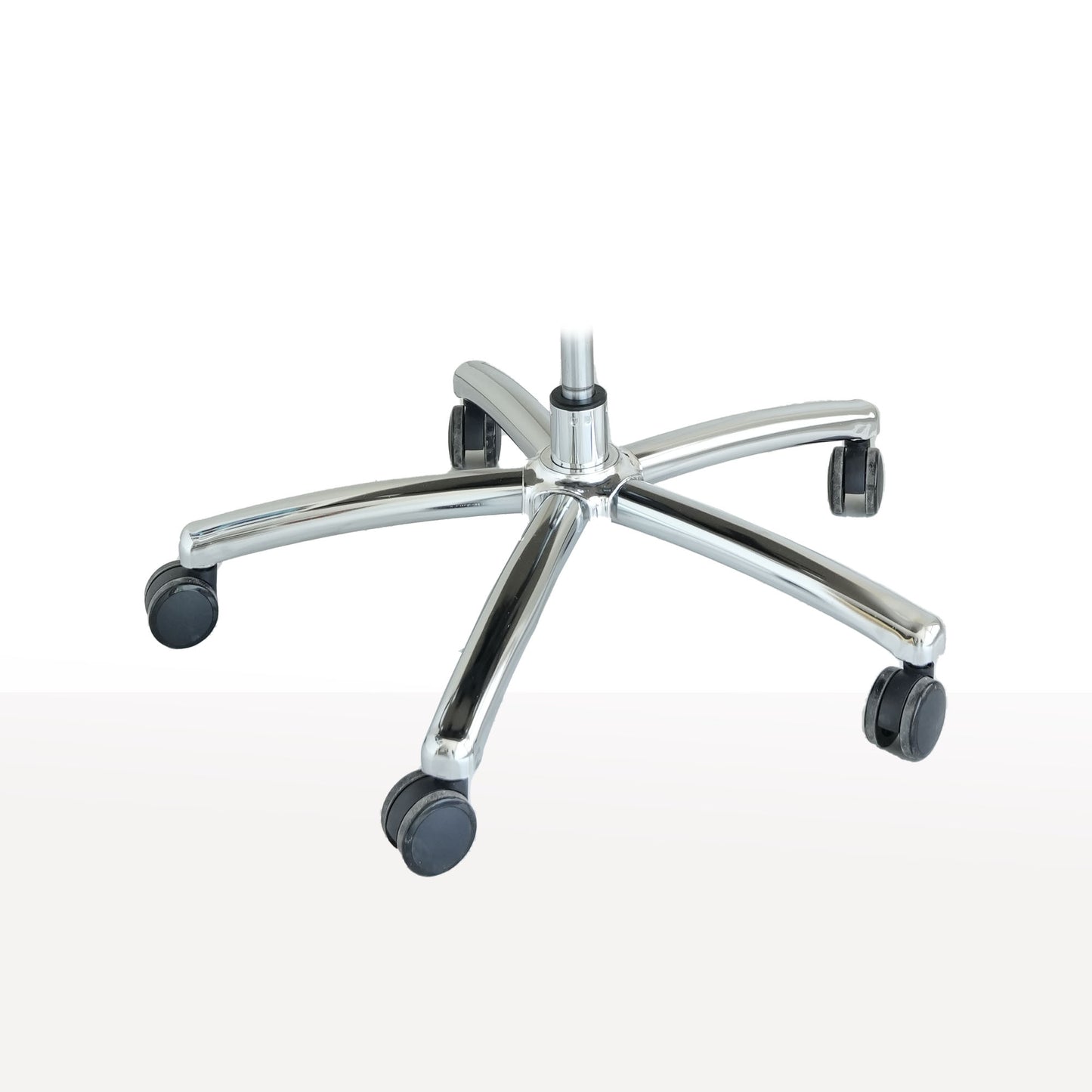 Office Chair 6960A