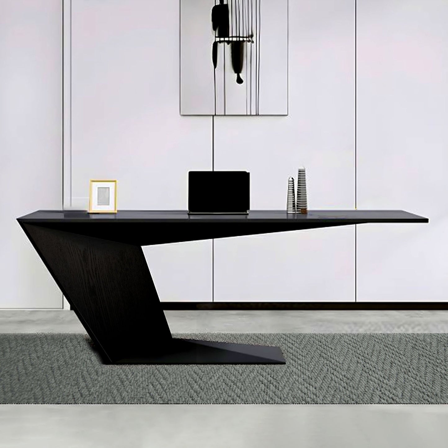 Office Desk cz-02