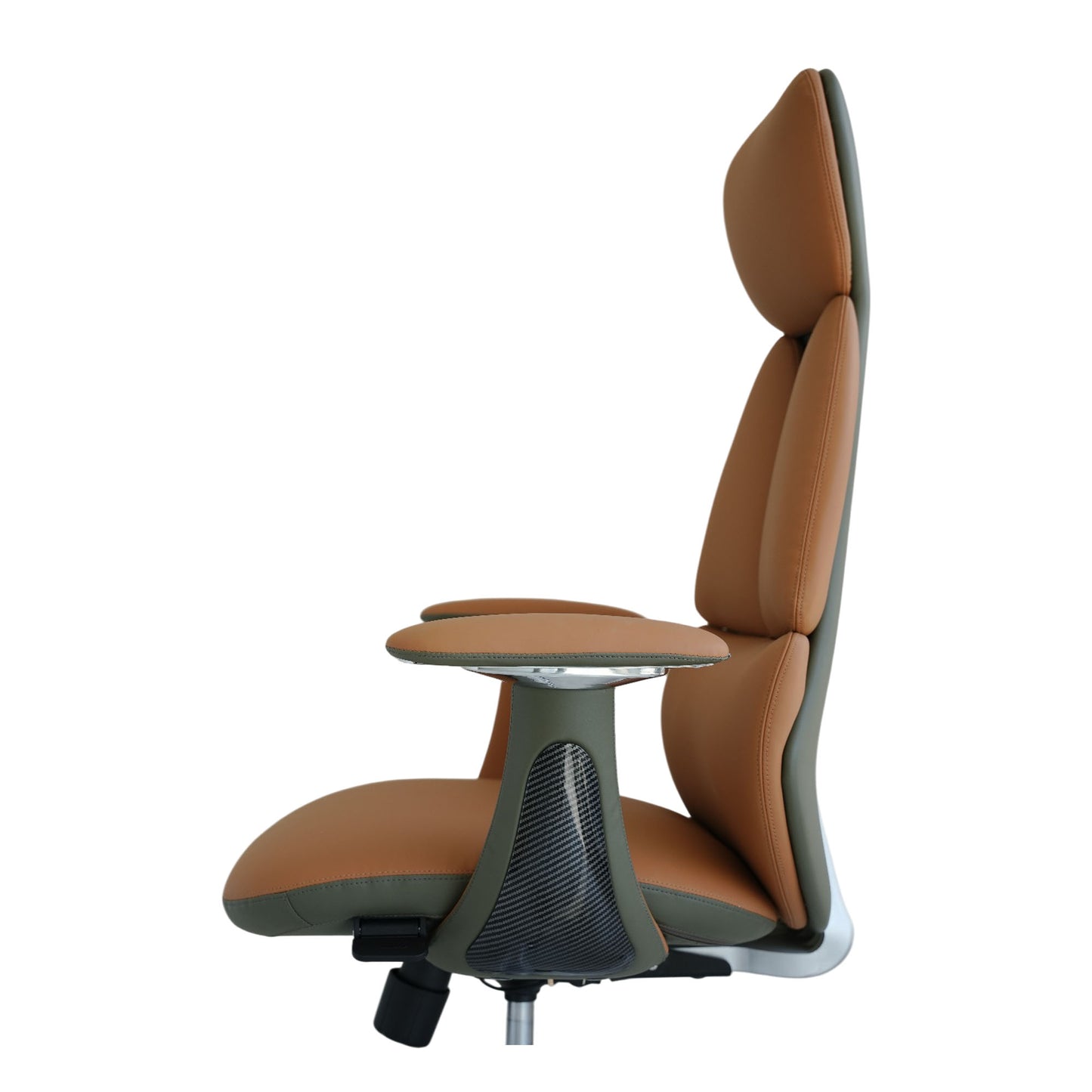 Office Chair 1805A