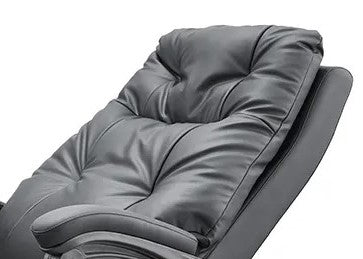 Office Chair 6911A