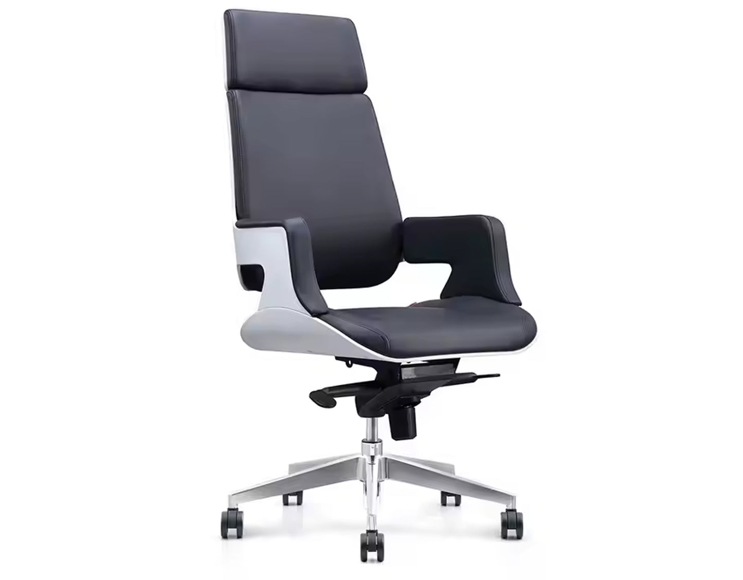 Office Chair 2301A