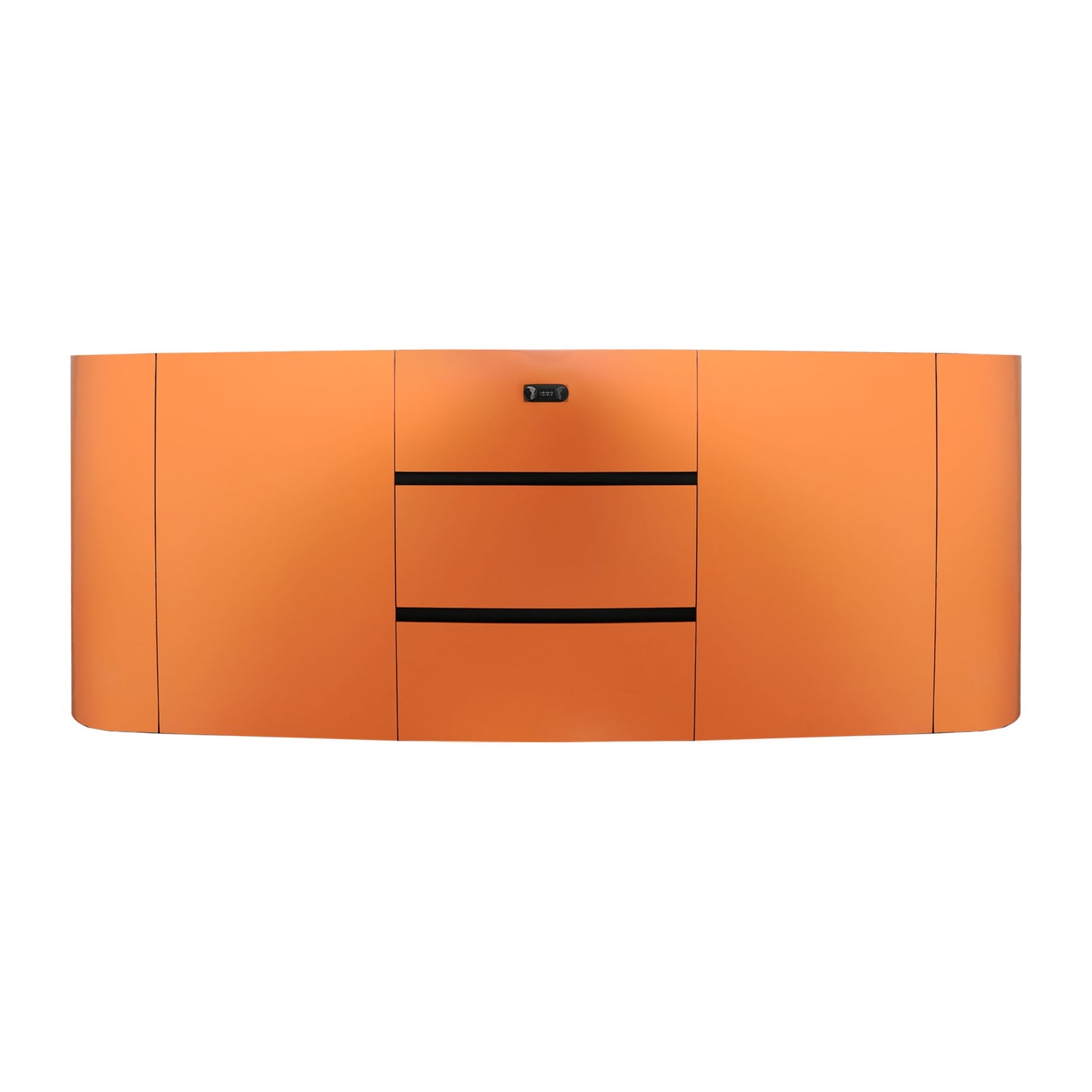 Boss Desk LM-05