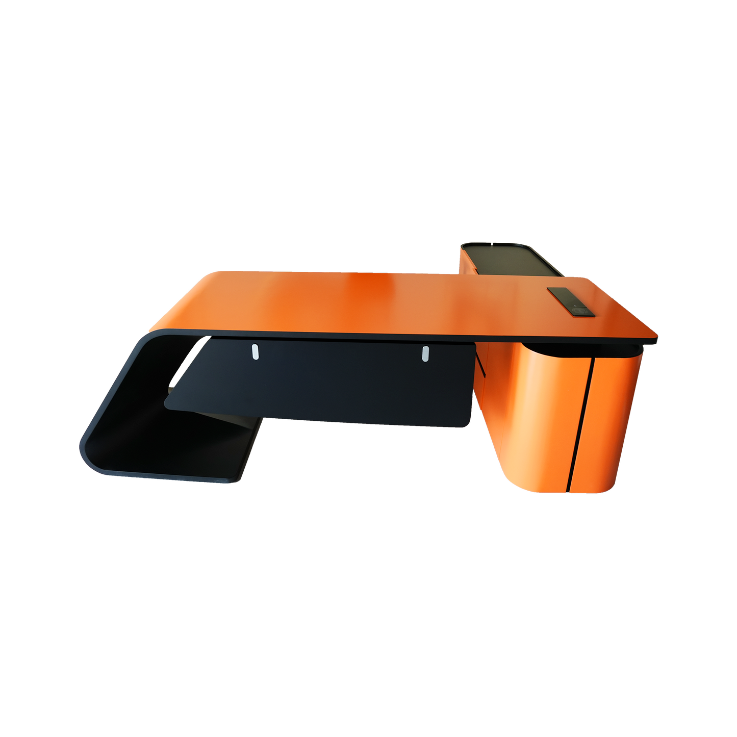 Boss Desk LM-05