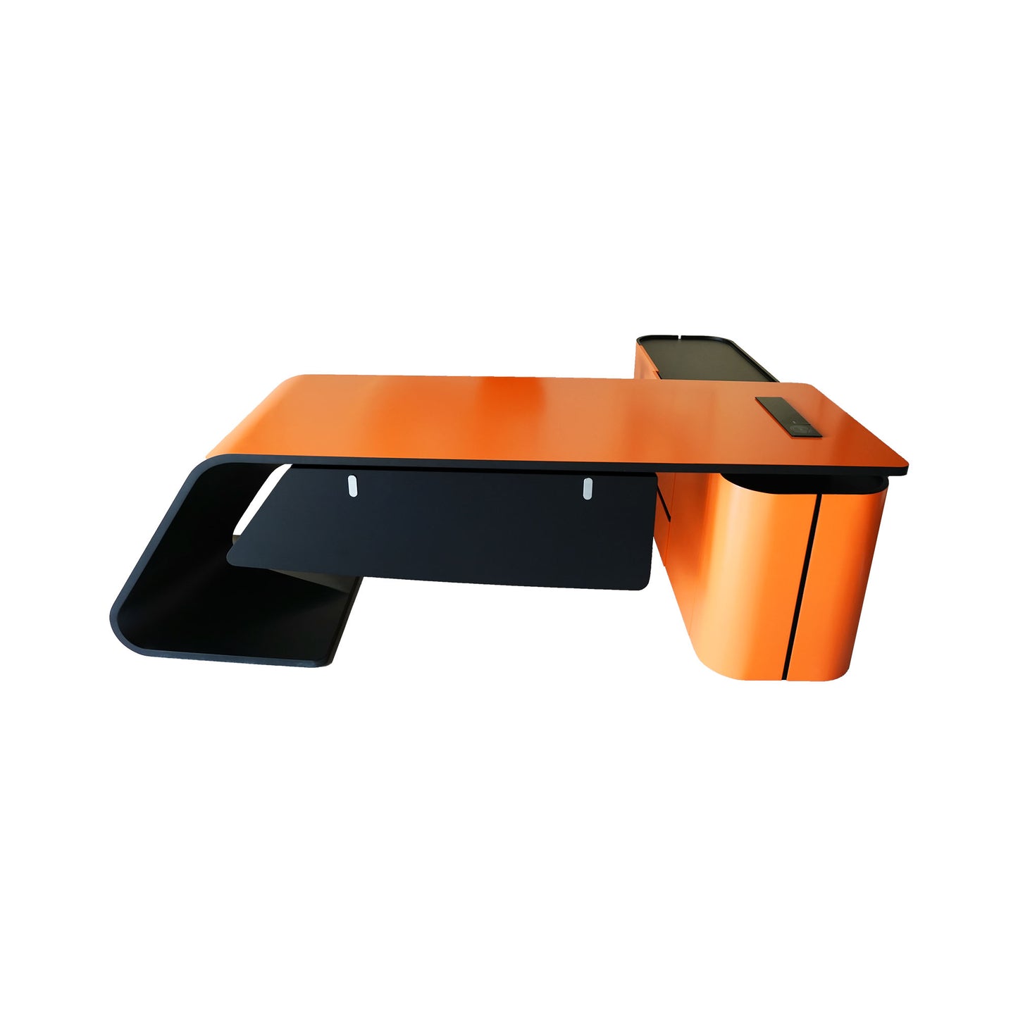 Boss Desk LM-05