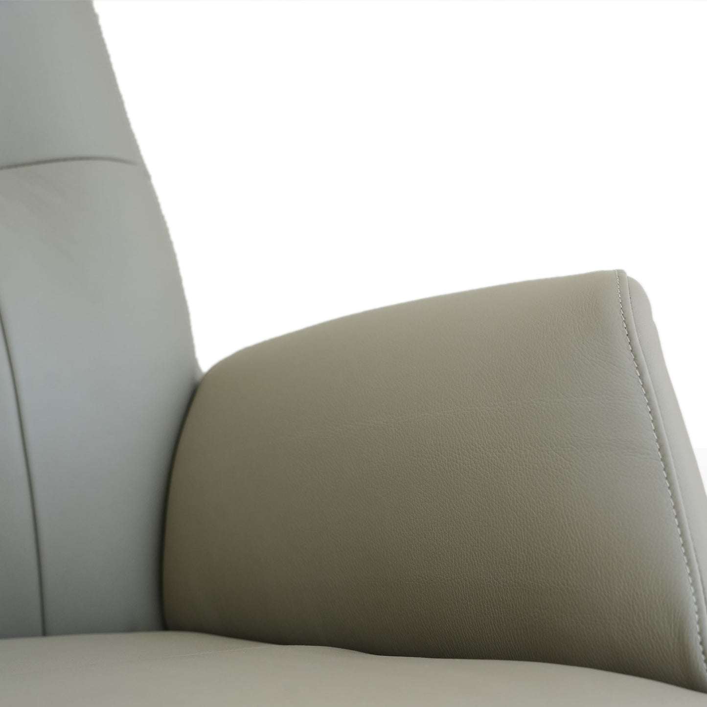Office Chair 6960A