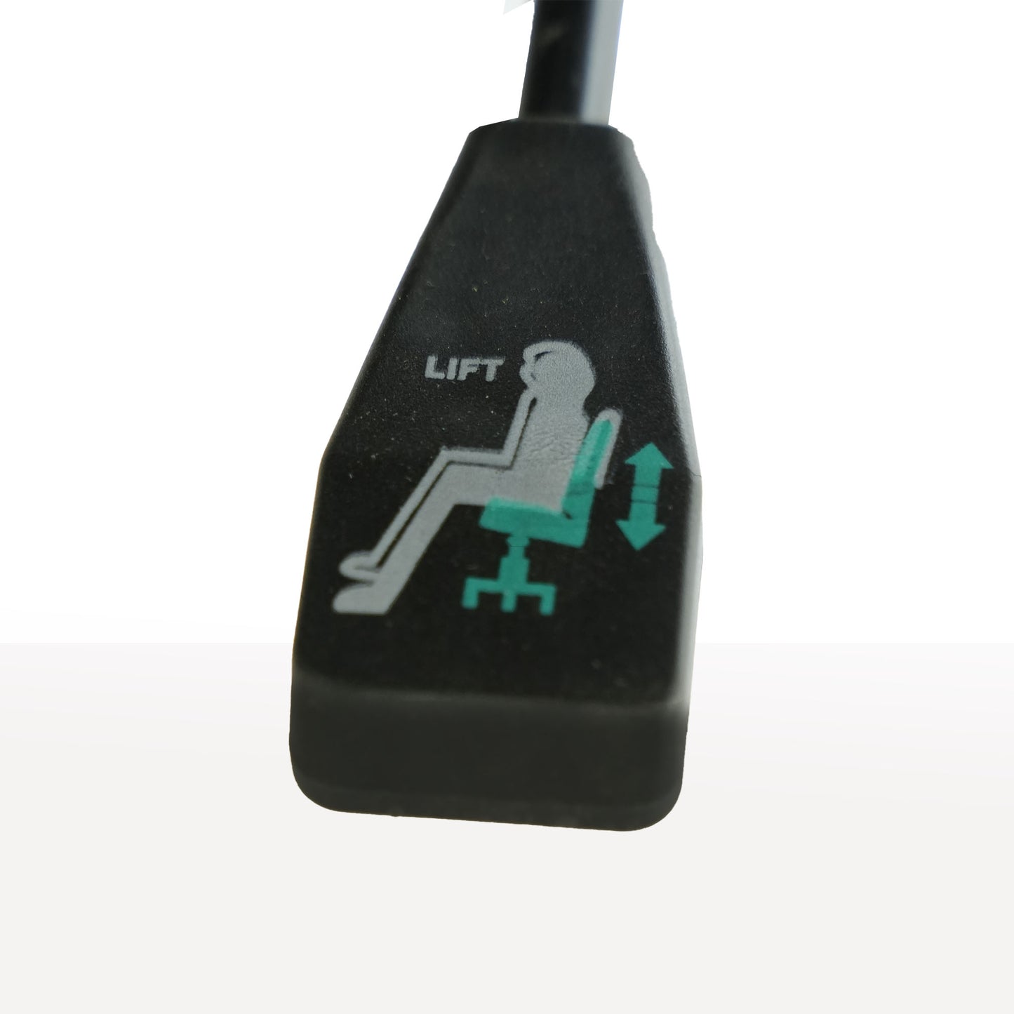 Office Chair 6960A