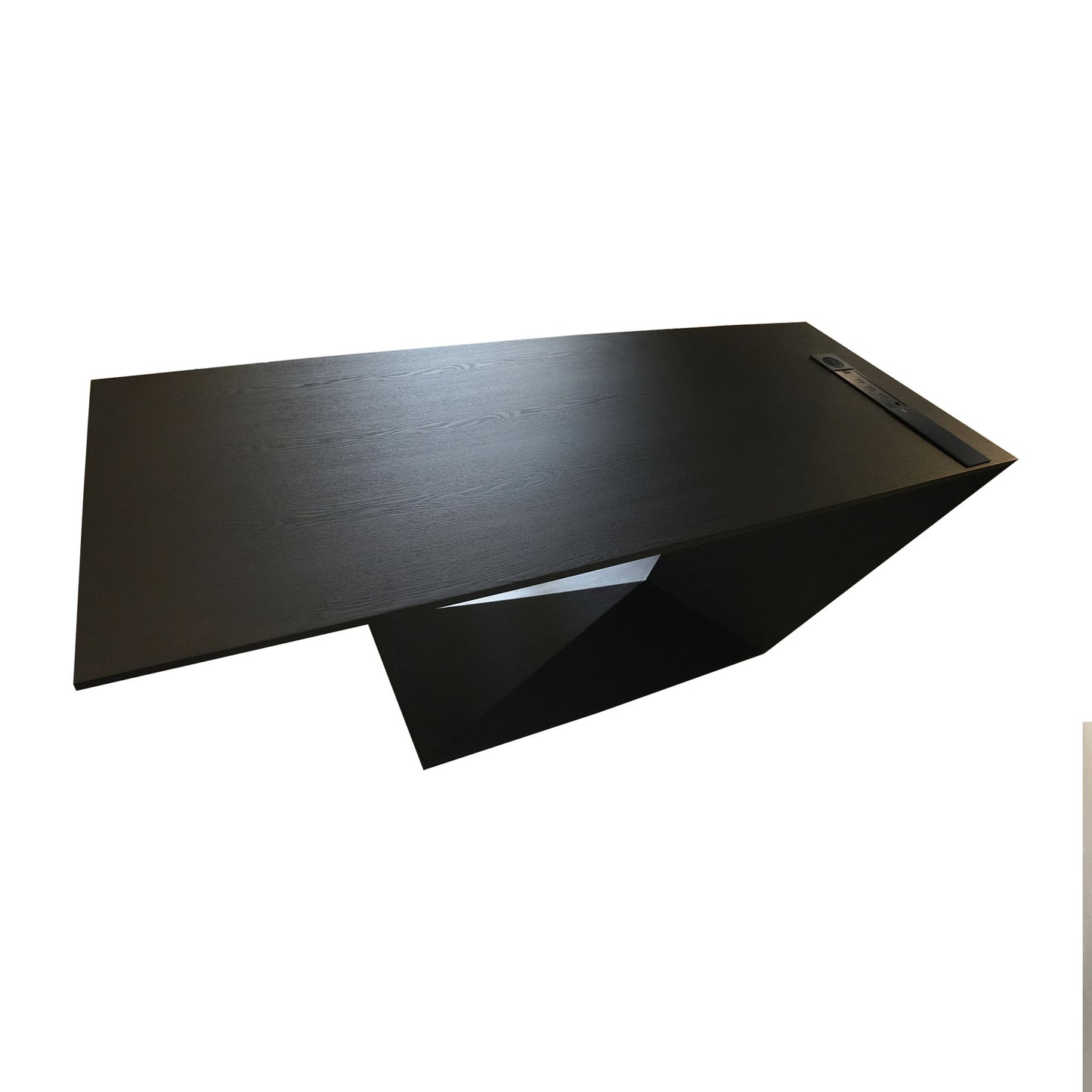 Office Desk cz-02