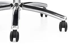 Office Chair 6911A