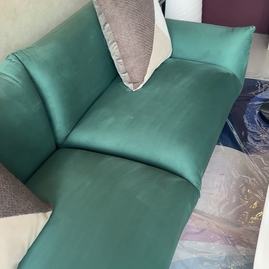 Arflex Sofa
