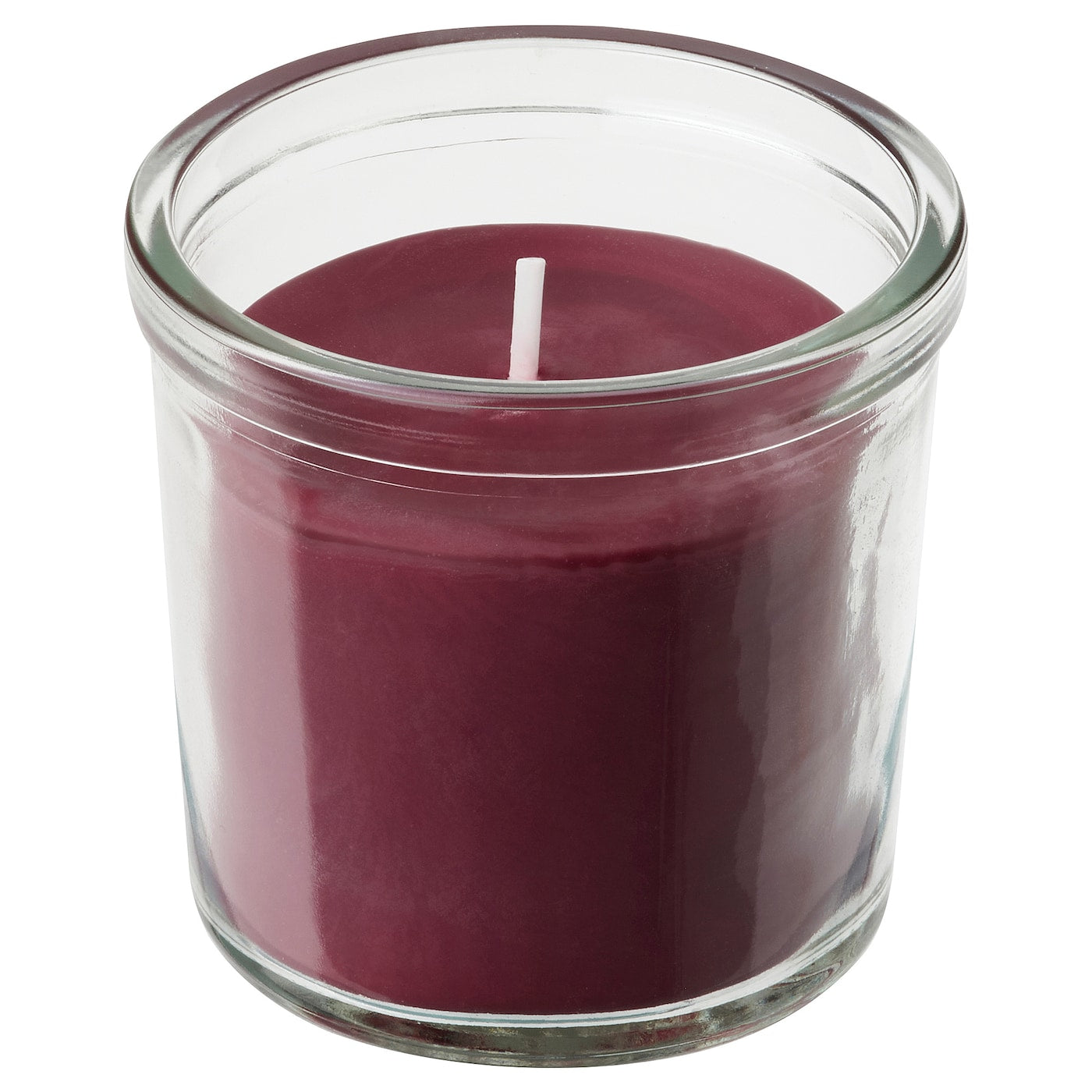 Stidrtskidn Scented Candle