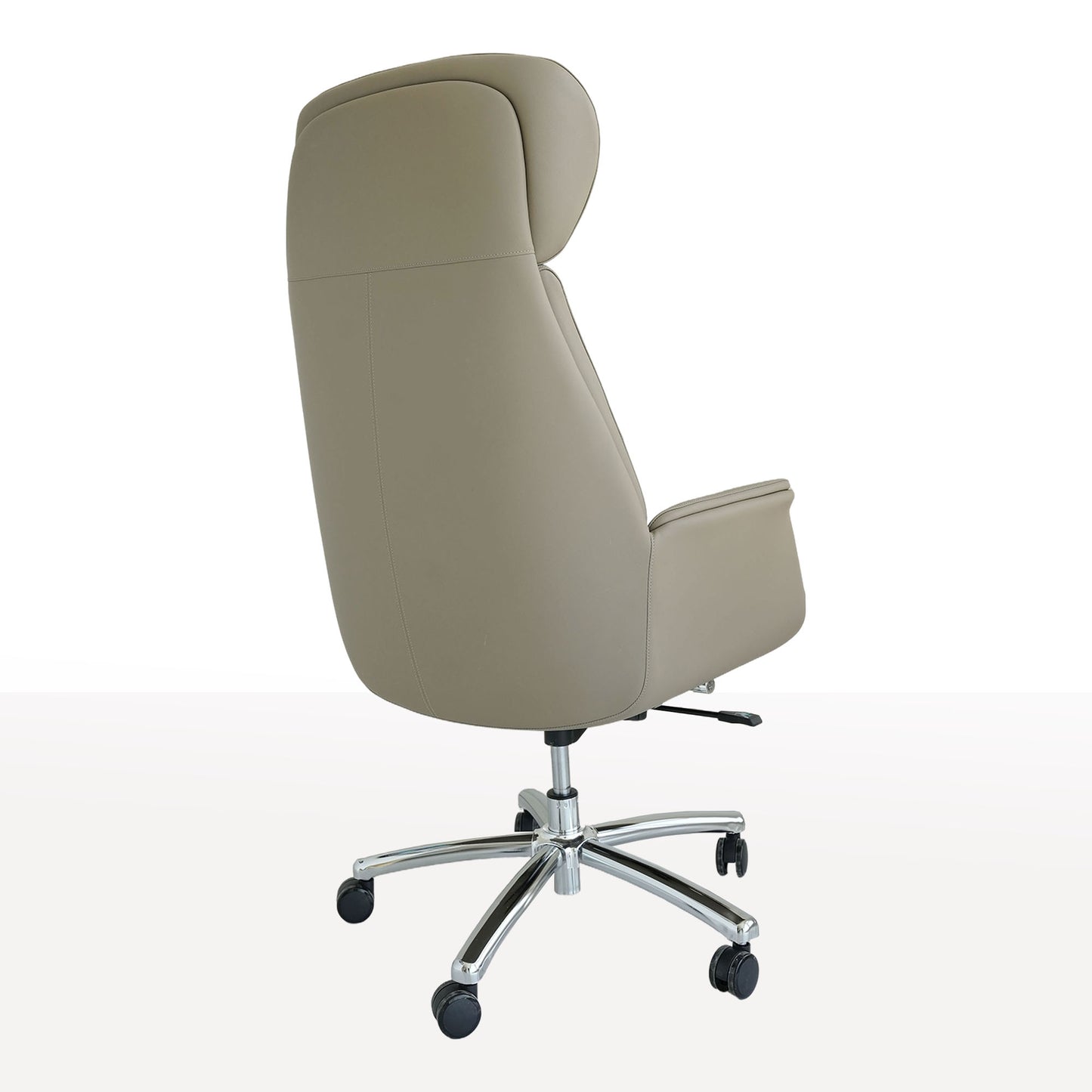 Office Chair 6960A