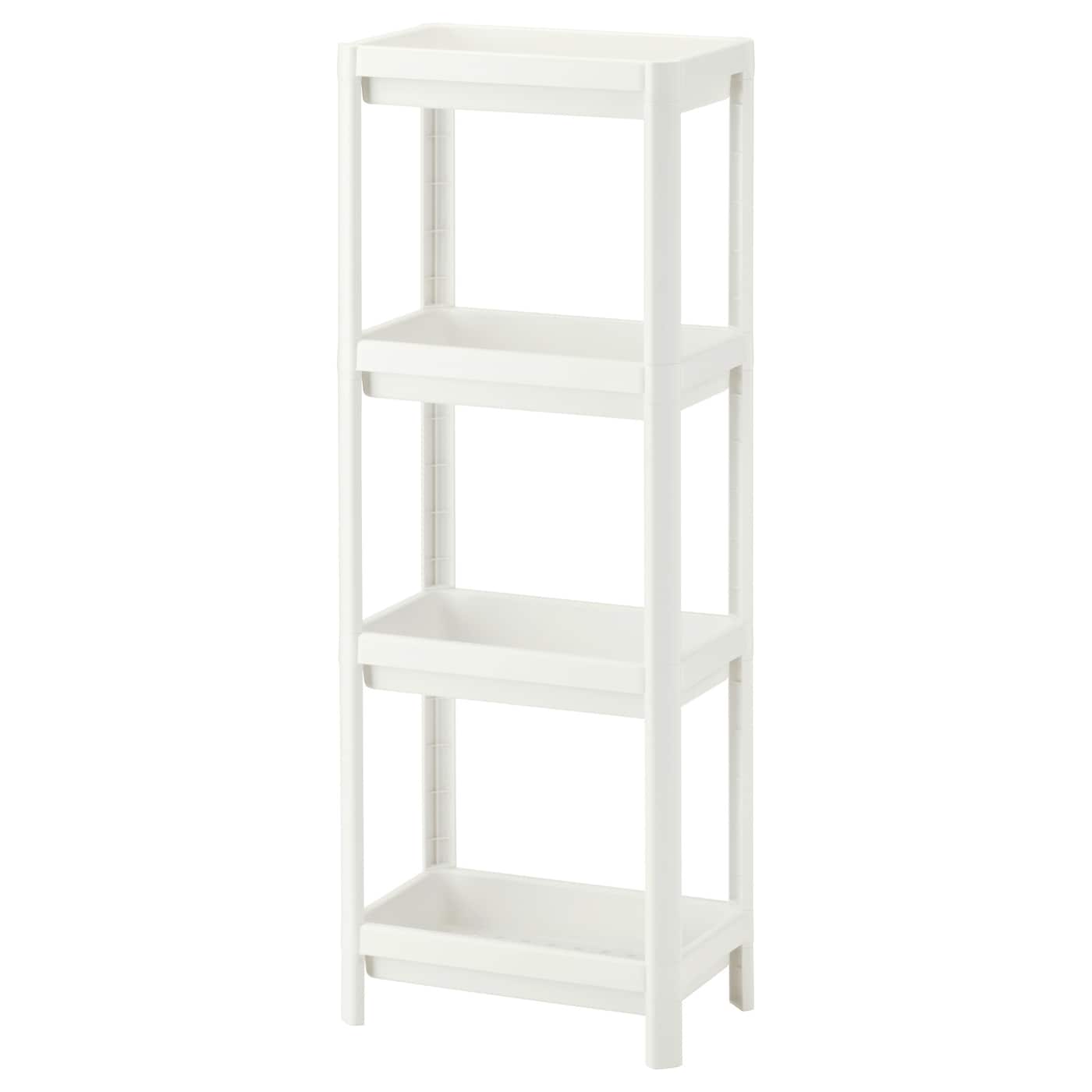 Vesken Shelf Unit