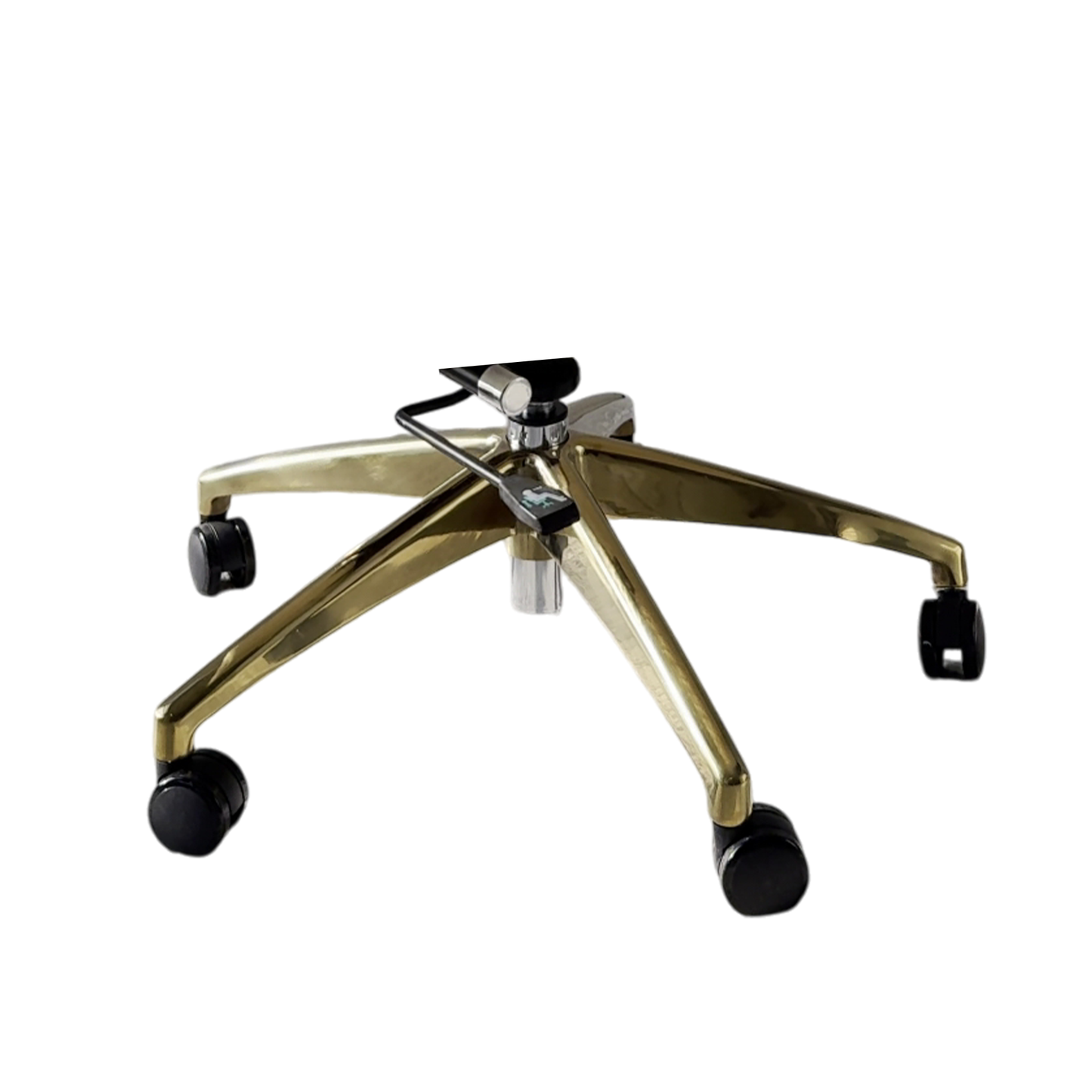 Office Chair 6622A