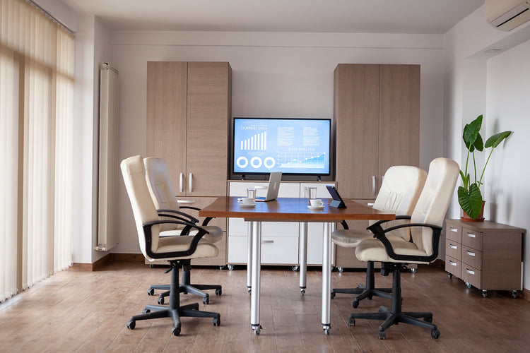 Office Furniture