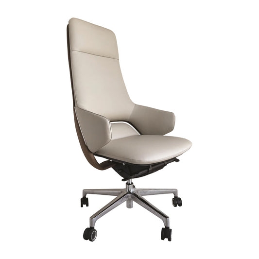 Office Chair M3H