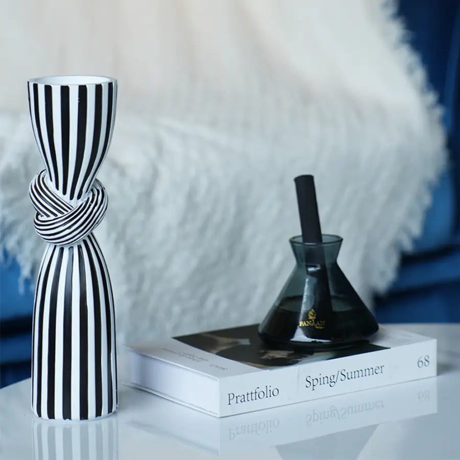 Shangri-La Reed Diffuser