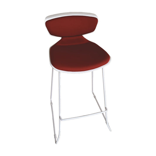 Office Chair 2206