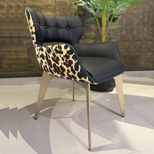Maclaine Chair