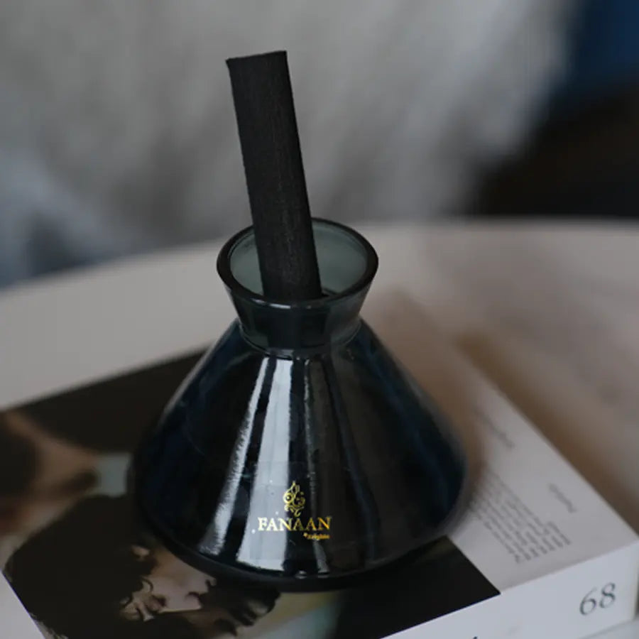 Shangri-La Reed Diffuser