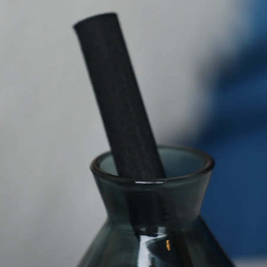 Shangri-La Reed Diffuser