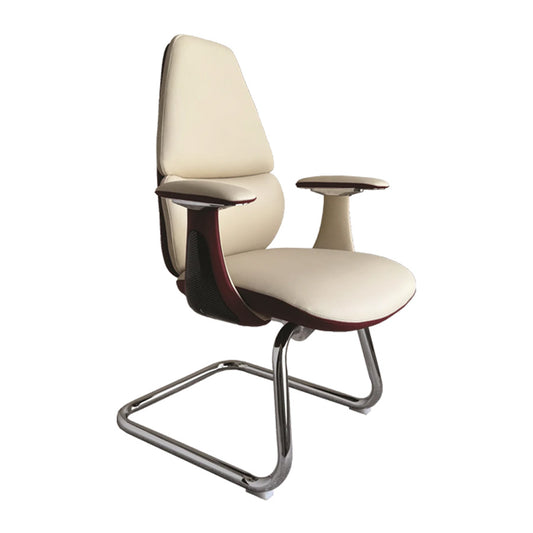 Office Chair 1805D