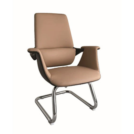 Office Chair 6986D