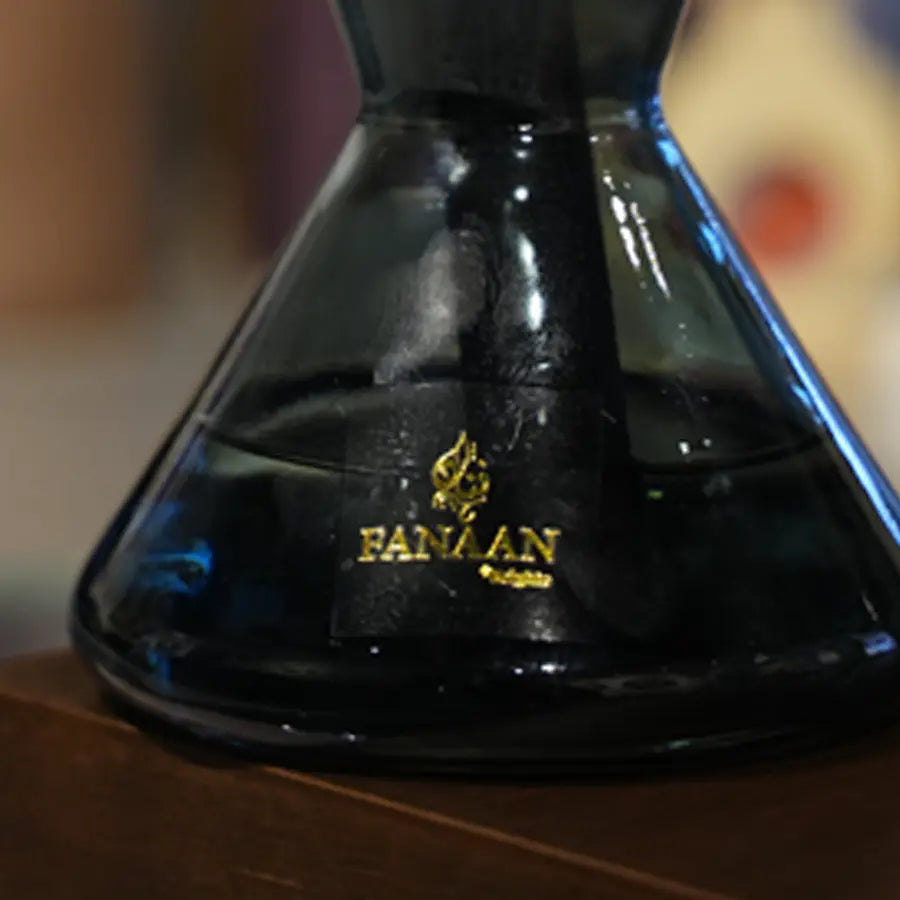 Shangri-La Reed Diffuser