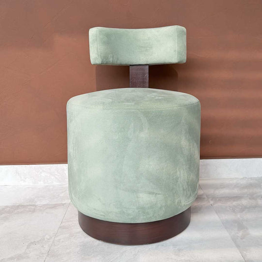 Eclipse Stool