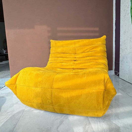 Catepillar Sofa