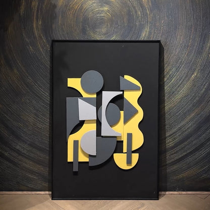 Wall Art