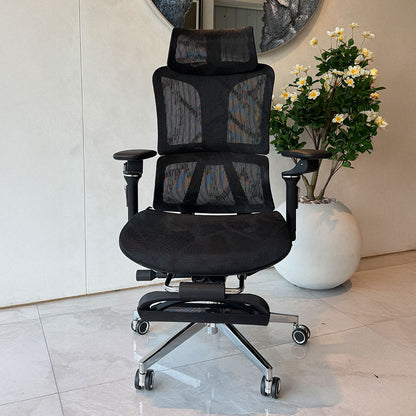 AeroFlex Recliner Chair