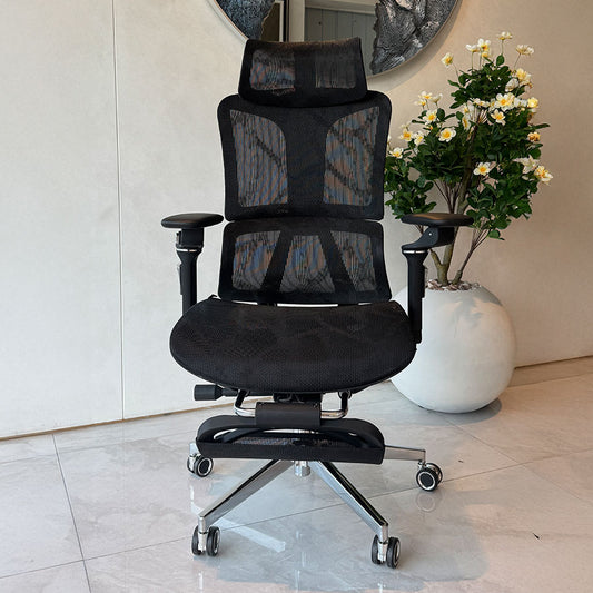 AeroFlex Recliner Chair