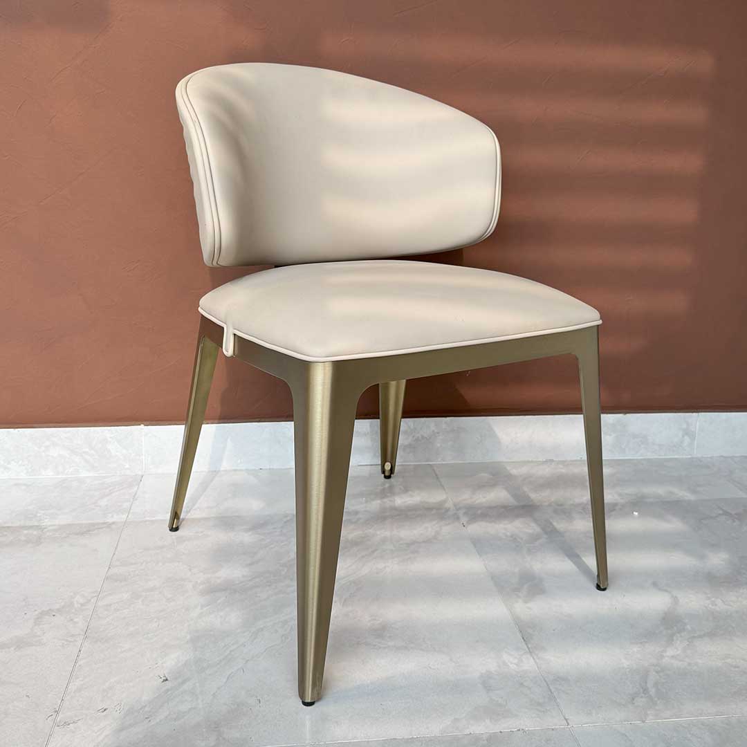 Sybilla Chair