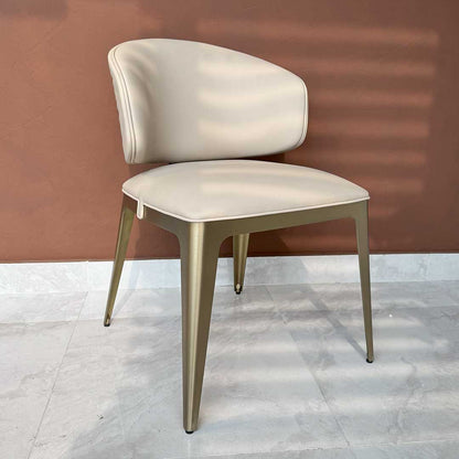 Sybilla Chair