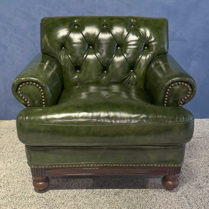 Vintage Chair