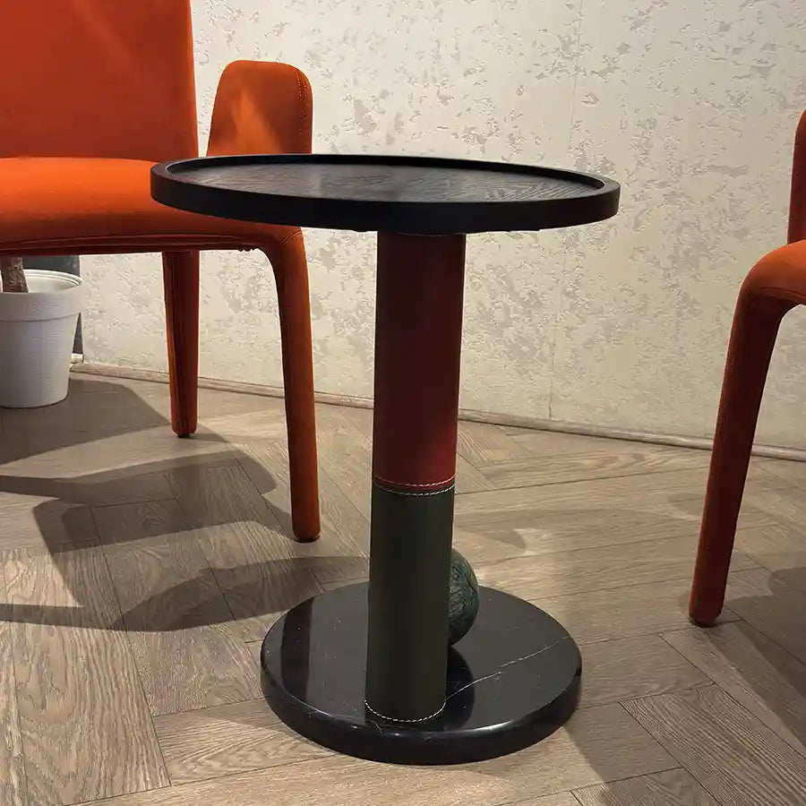 Eclipse Table