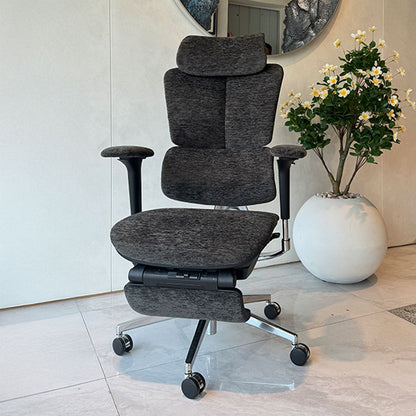 ErgoMoss Office Chair