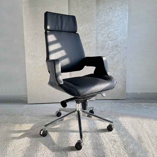 Office Chair 2301A