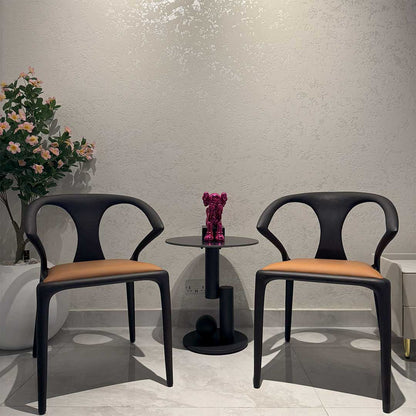 Campbell Chair