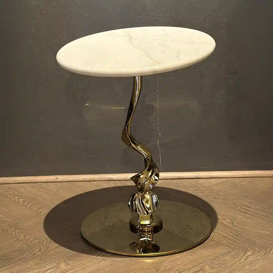 Imperial Table