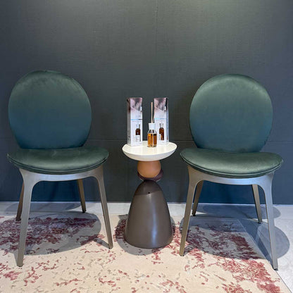 Astrid Chair