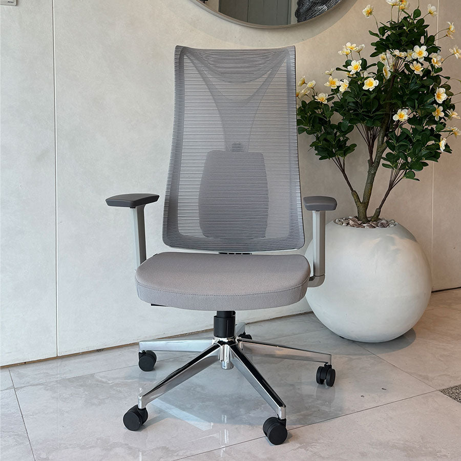 FlexWing Office Chair