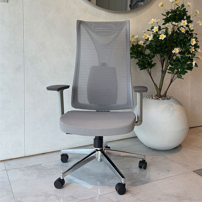 FlexWing Office Chair