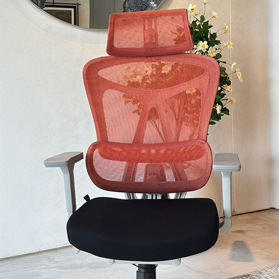 AeroMesh Office Chair