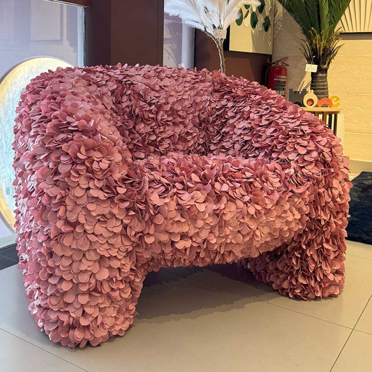Blossom Chair