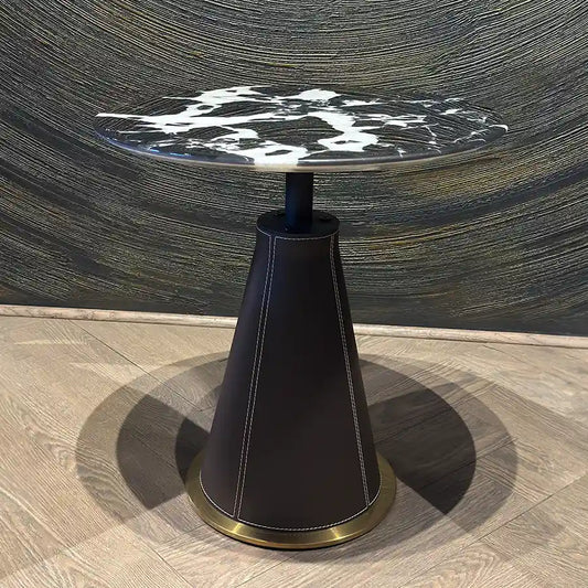 Noir Luxe Table